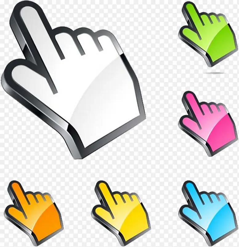 ��ɫ��ͨ��ָ��ͷ˫11-������