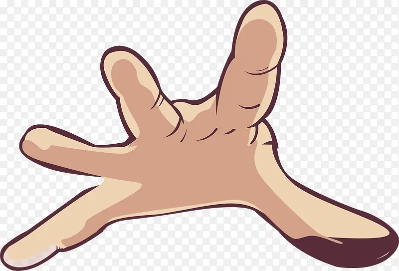 ��ͨ�ֻ���ָ�ļ�-������