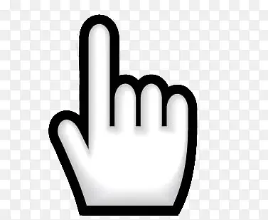 ��ͨ�����ƽ����ָ�ز�-������