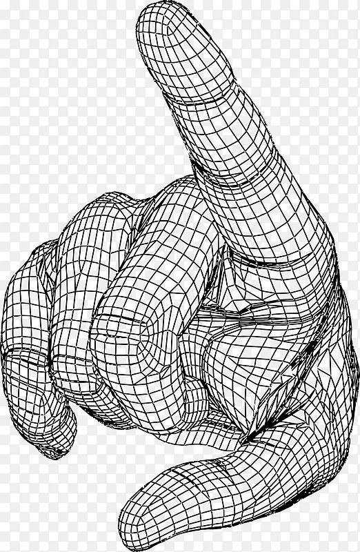 ����ͨ��ָ-������