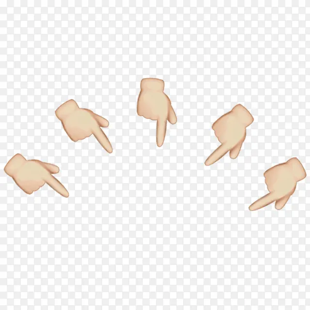 ��ͨ��ָ�Ų�ͼ-������