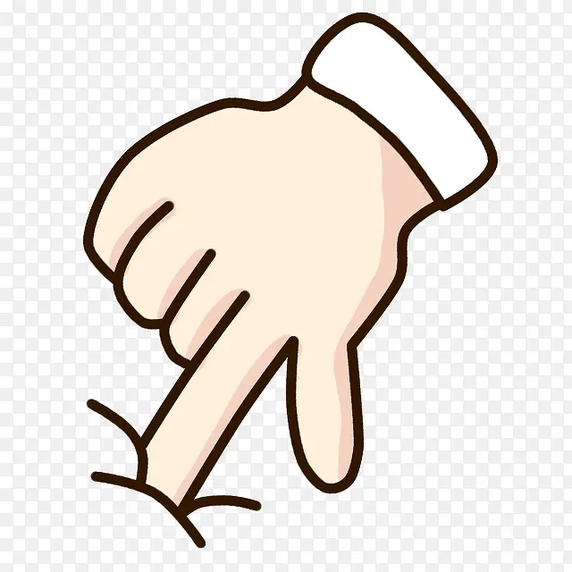 ��ͨ��ָԪ��-������