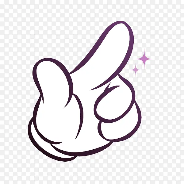 ��ָ��ͨͼƬ-������