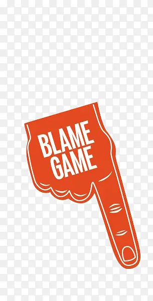 ��ɫ��ͨ��ָͼ��-������