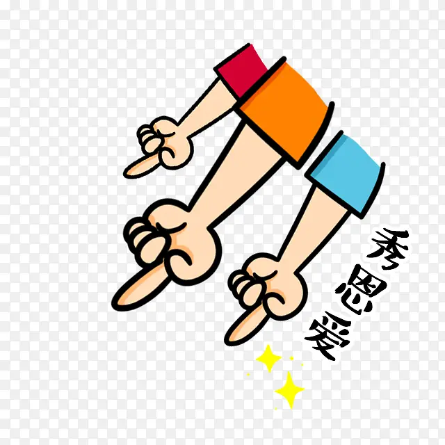 ��ͨ��ָ�����-������