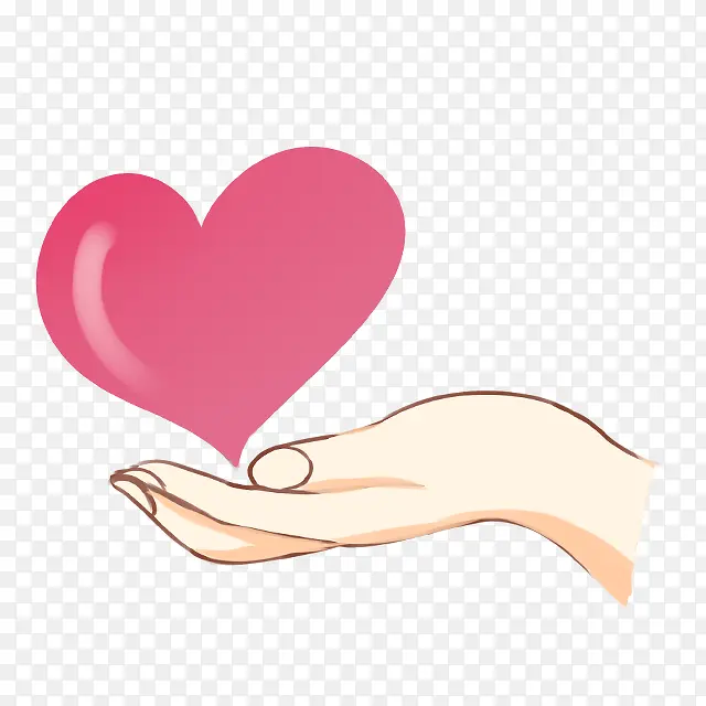 ��ͨ��ָ��ɫ��-������