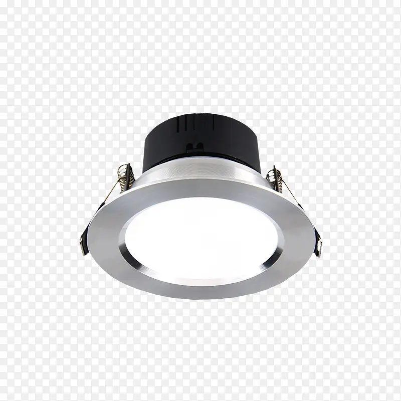 ��Ʒʵ�������Ƶƾ�-������