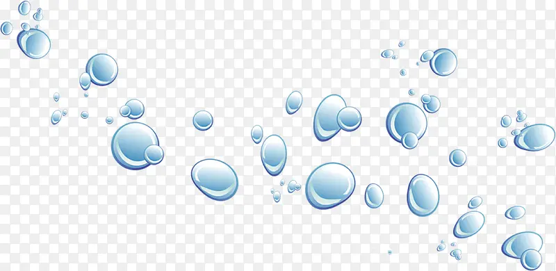 ��ɫƯ��ˮ��-������