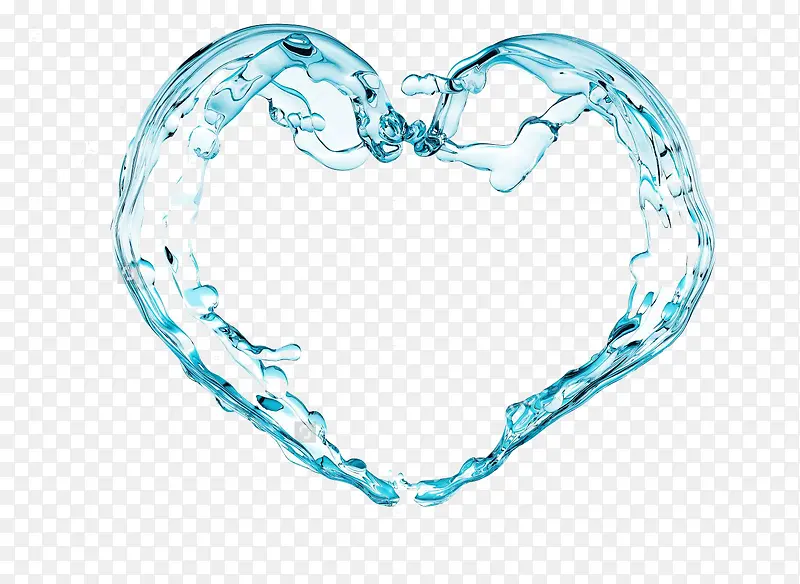 ��������ˮ��-������