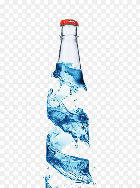 ����ˮ��Ԫ���ز�-������