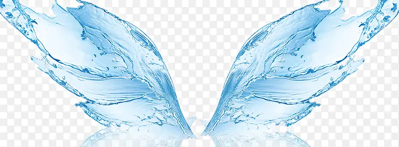 ˮ��ˮ��ˮ�γ��-������