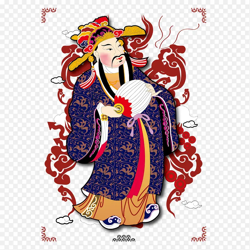 �껭����ʸ���ز�-������