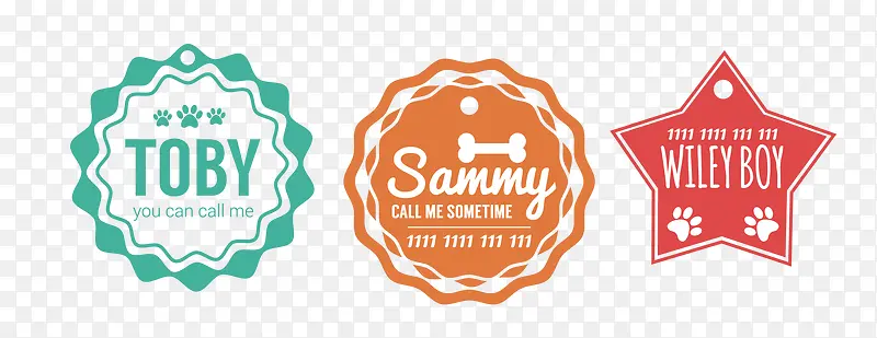 �߿�-������