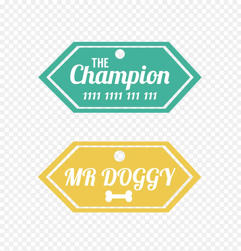 ʸ���߿�-������