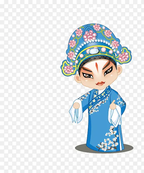 Ϸ������ �� ai-������