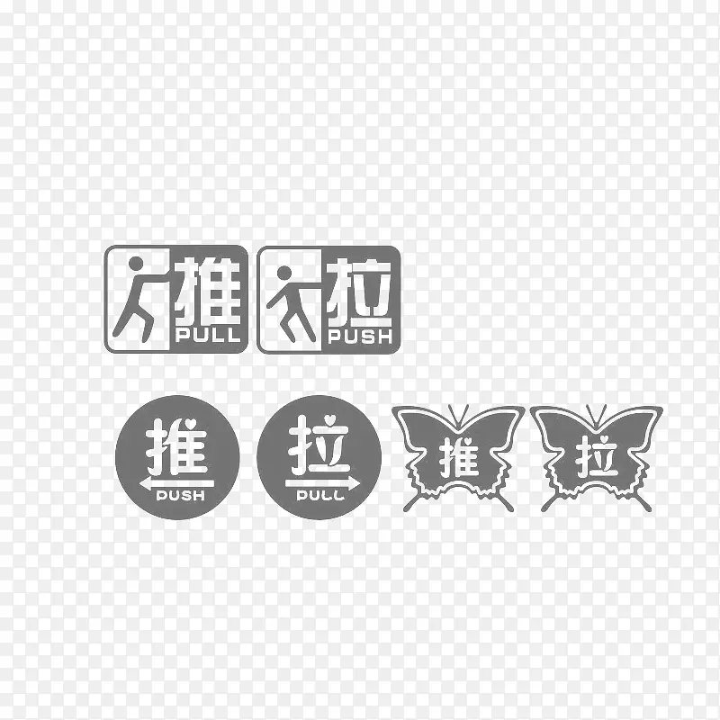 ���������������ز�-������