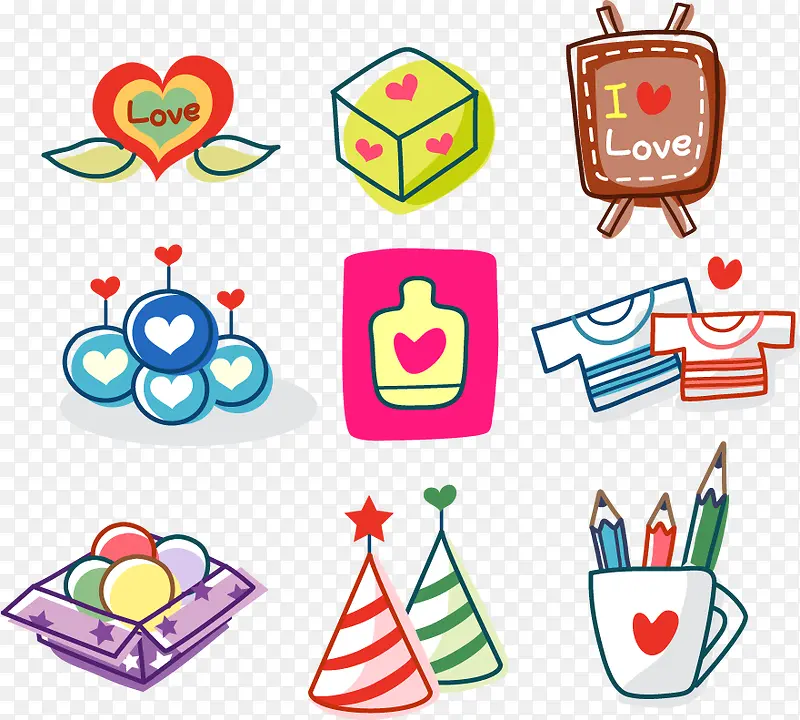 �ֻ濨ͨ�ֻ�������ֽ����-������