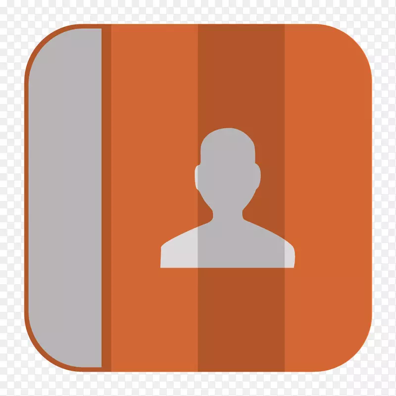 ����ͼ��google��ϵandroid����-insta-������