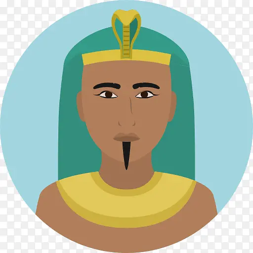 ����ͼ��-������