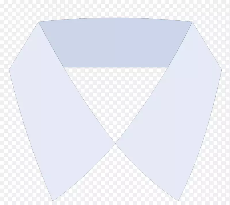 �����������������ɫ����-������