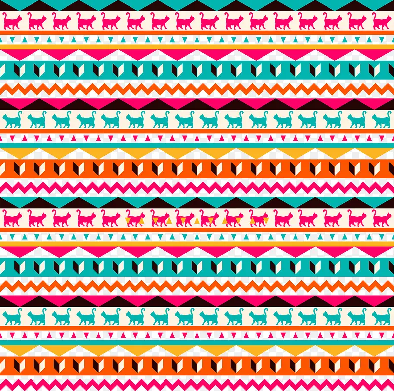 ���ζ���α���-������