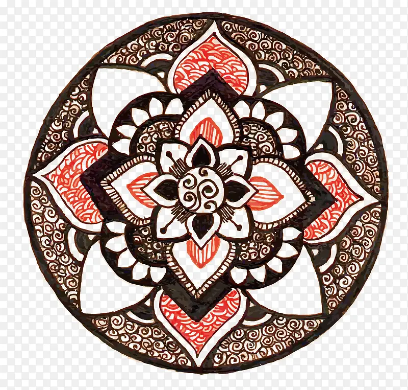 ʸ������绨��-������