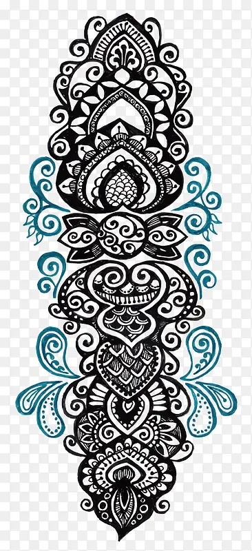 ʸ������绨��-������