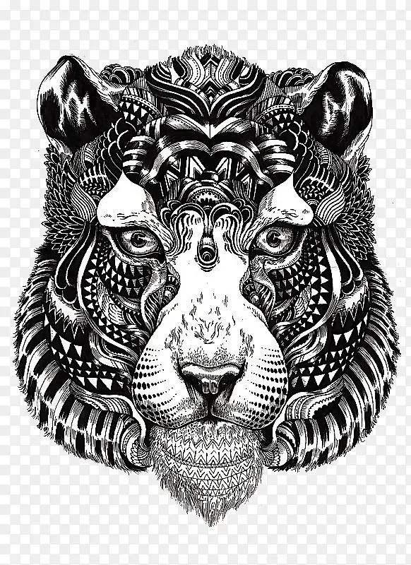 ����-������