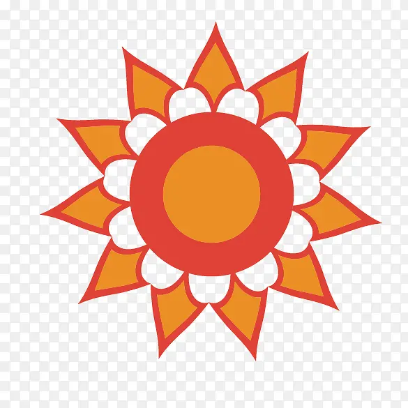 ̫��-������