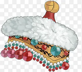 �ֻ�ɰ������ñ��-������