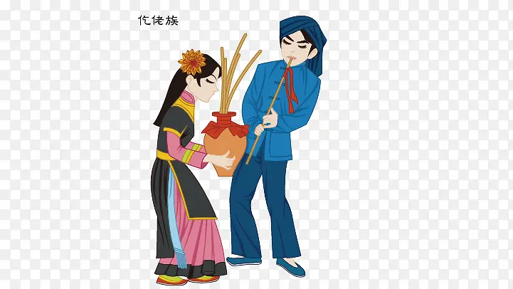 �����忨ͨ����-������