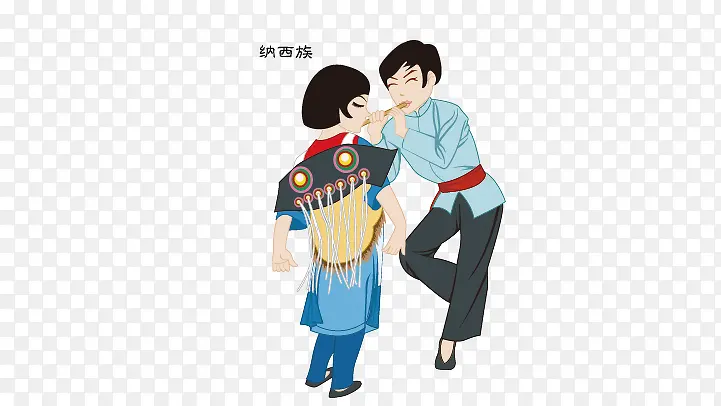 �����忨ͨ����-������