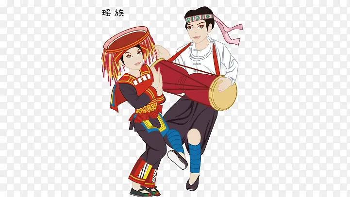 ���忨ͨ����-������