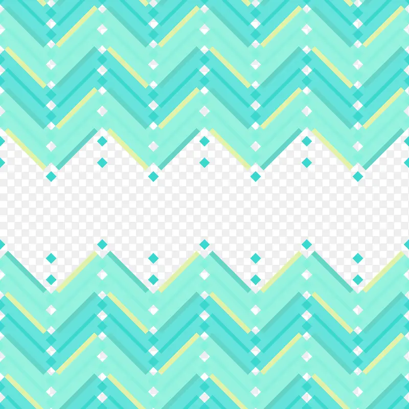 ���ζ���α���-������