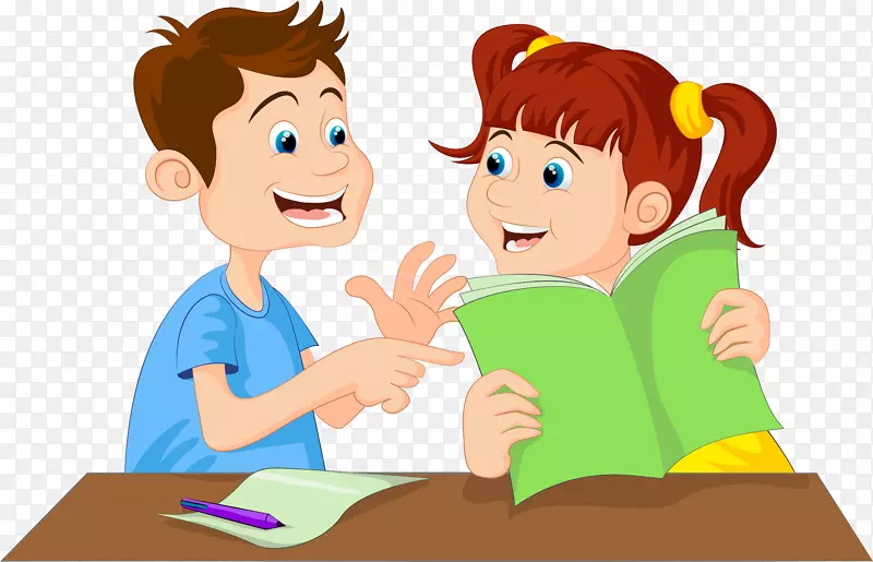 ������Ӱ�滭-ѧͯ-������