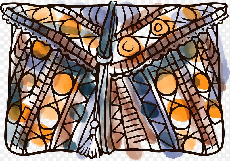 ʸ���ֻ����ð�-������