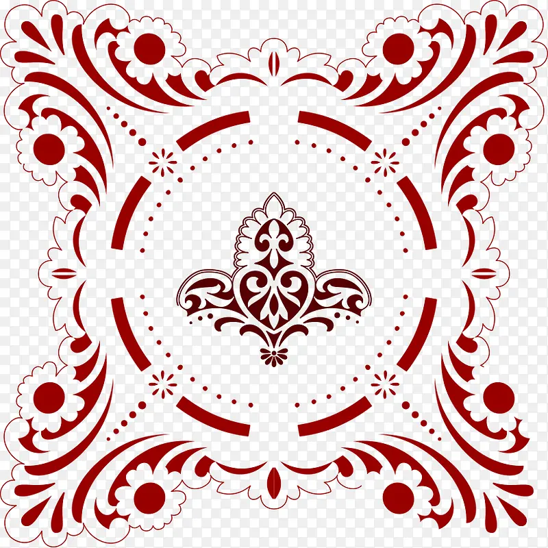 ͼ���ز�����-������