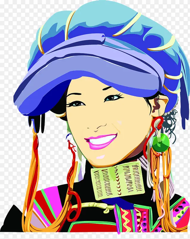 ��Ц��Ů��-������