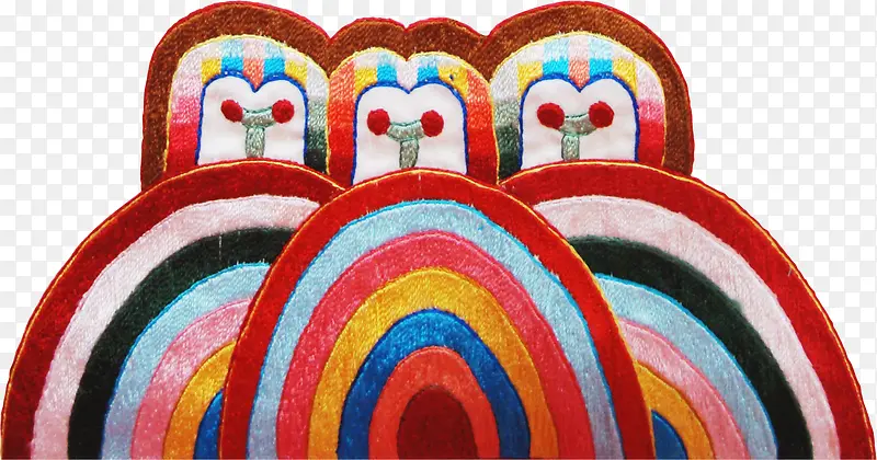 �ֻ��ɫ���Ь��-������