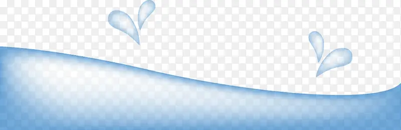 ��ͨ���-������