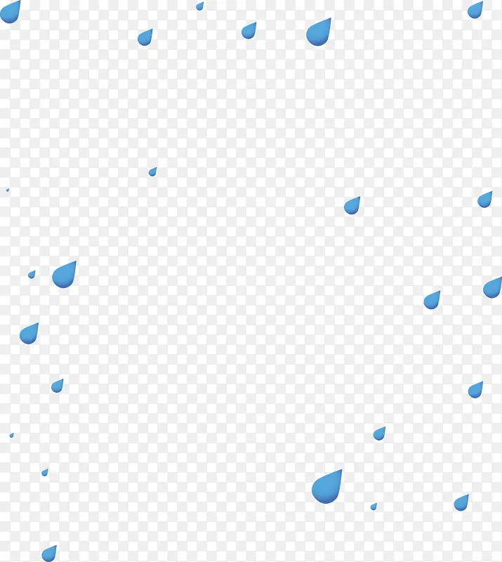 ��ͨ���-������