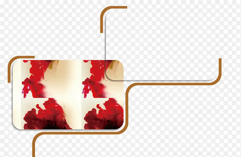 ˮ��PPTͼ��-������