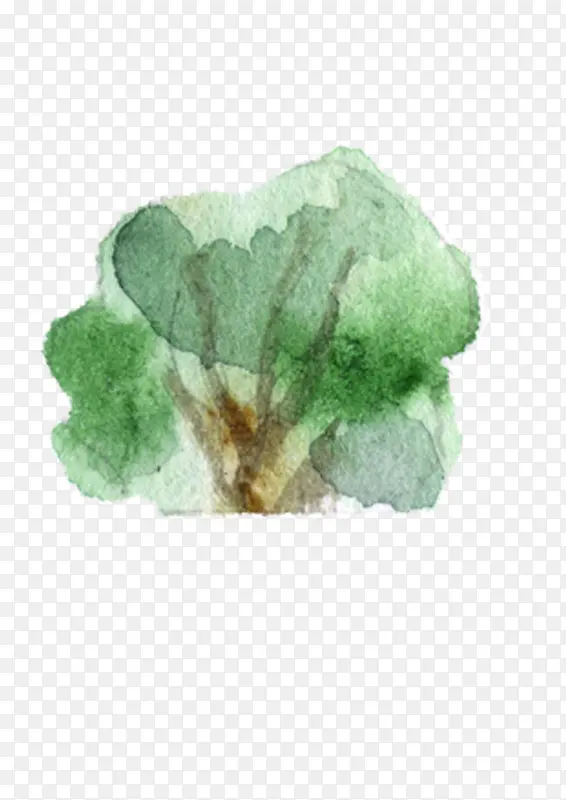 �ֻ���-������