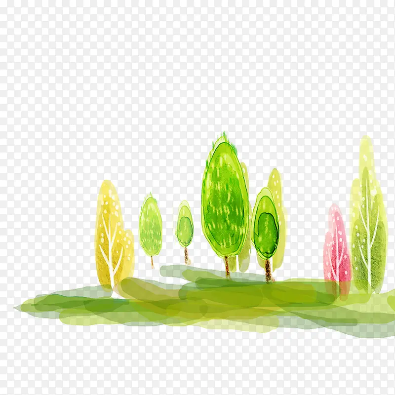 �ֻ���-������