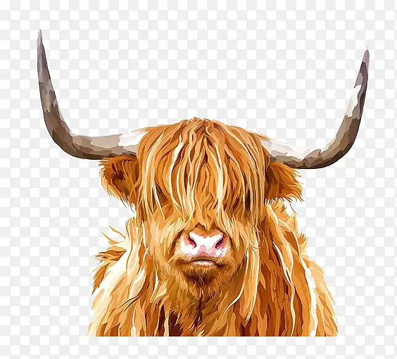 ˮ����ţ-������