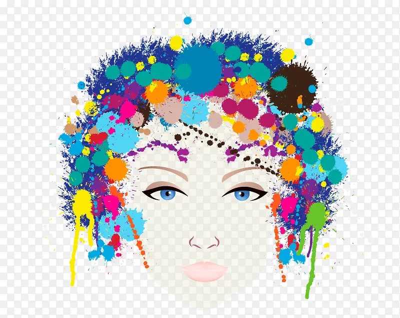 ˮī����ˮ��ʸ��-������