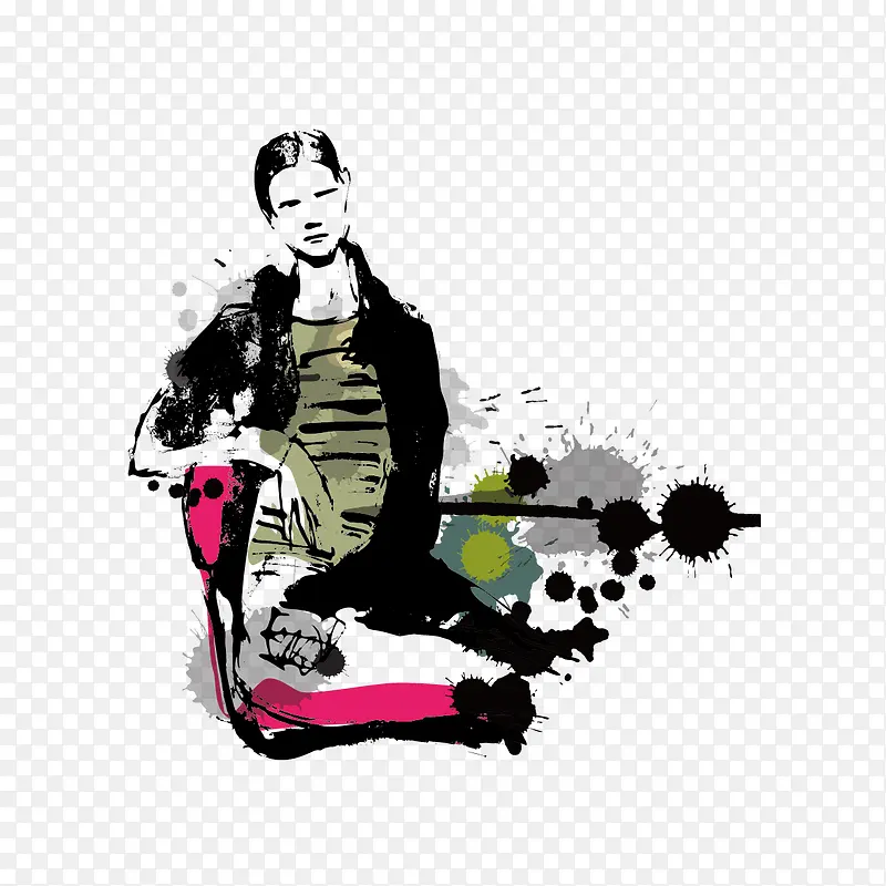 ˮ������-������