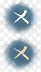 ˮī��Źر�ˮ�ʻ�-������