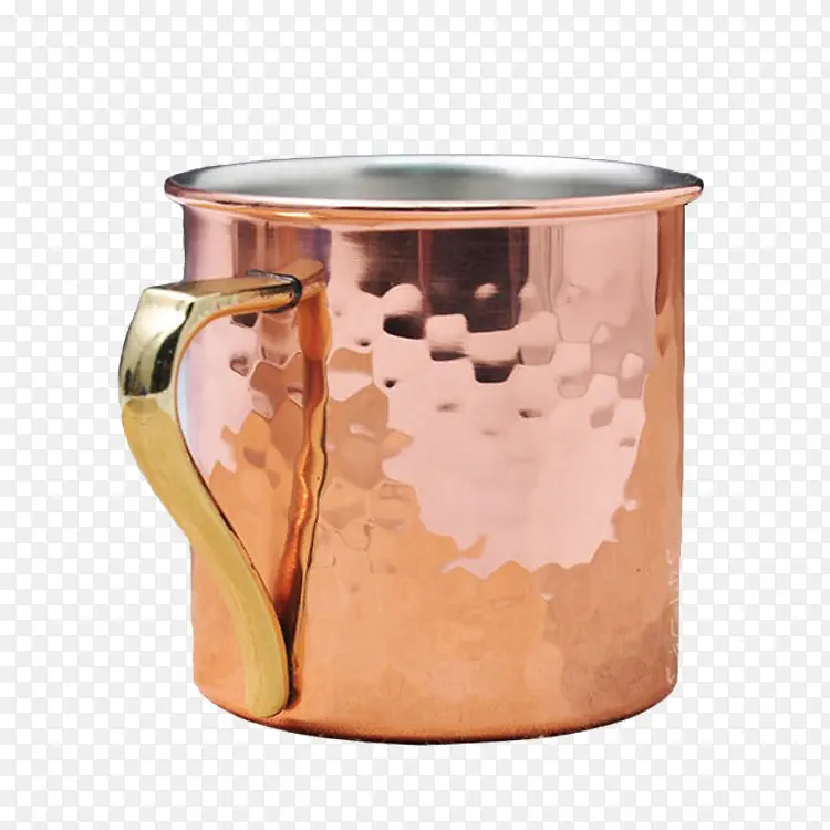 ͭɫ�ڱ�-������