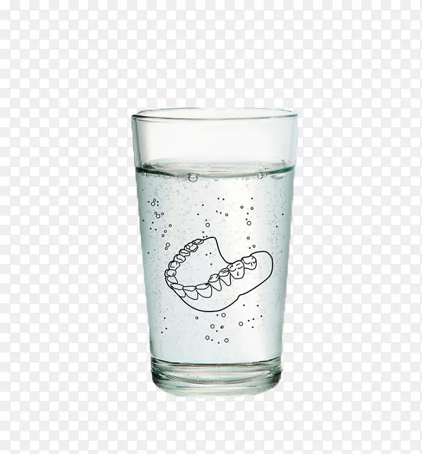 ˮ��-������